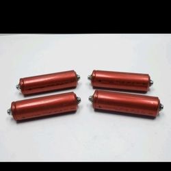 Battery Headway  Cell..