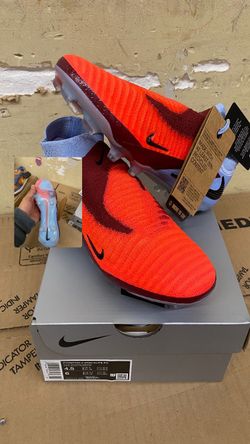 Nike Phantom High elite FG