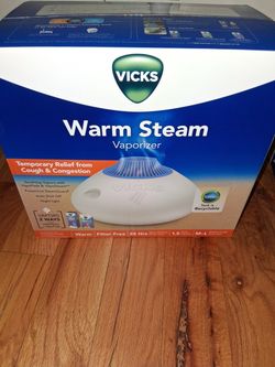 Air purifiers new $15 each
