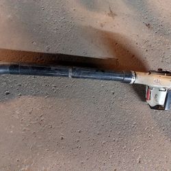 Craftsman Leaf Blower