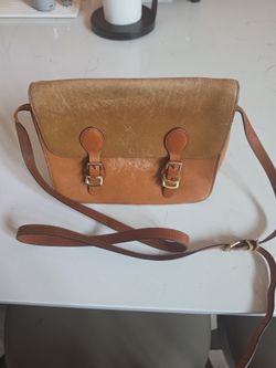 Ralph lauren bag