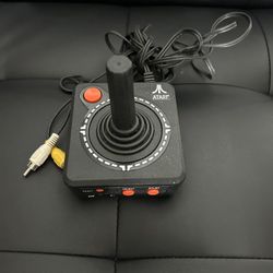 Tv Game Joysticks