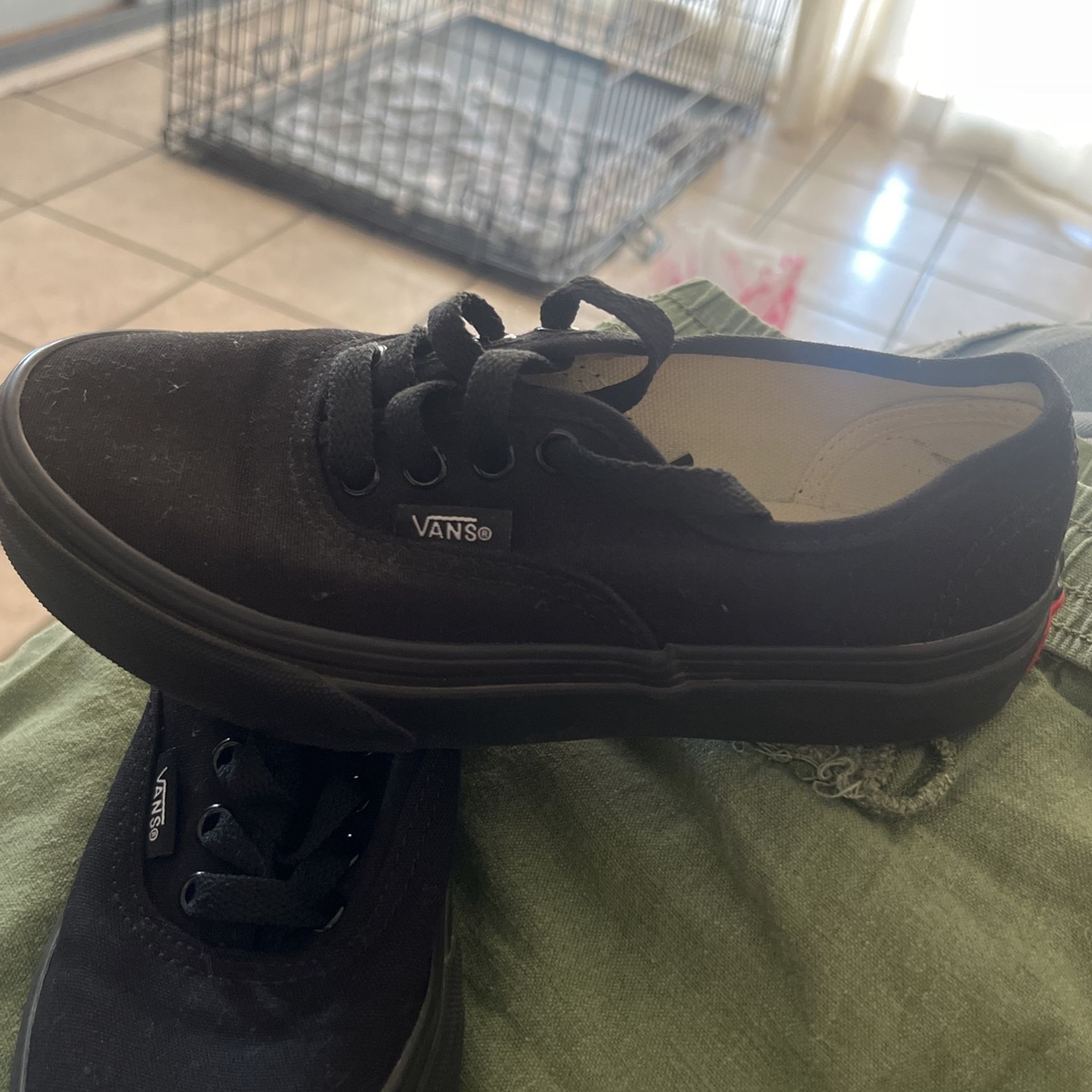 Shoes for Sale in Peoria, AZ - OfferUp