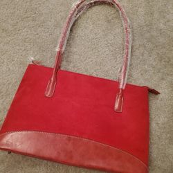 Marc Jacobs Purse 