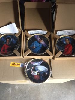 Star Trek