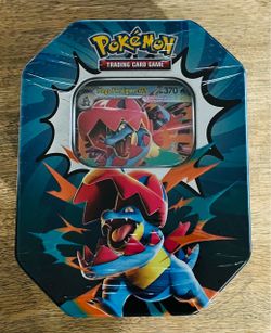 ascended heroes tin - pokemon card