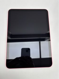 iPad 11th  generation