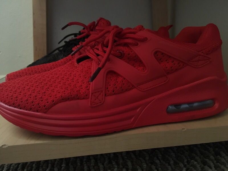 nike fashion professional skateboard shoe