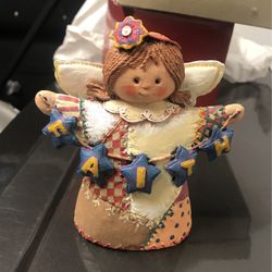 Decoration