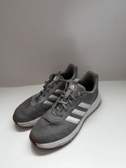 Adidas Running Shoes
