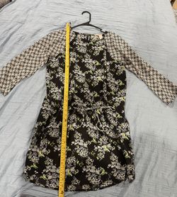 Women’s Clothing, Pants And Dresses