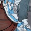 Jay