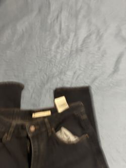 Women levis jeans size 30
