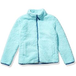 Kids Clothes