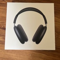 Apple AirPods Max