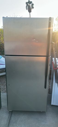 Washers n dryers n fridges n stoves