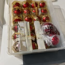 Christmas Tree Keyboard piano Ornaments 