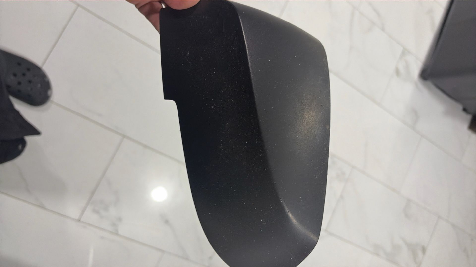 Bmw  Mirrors Caps Cover Covers