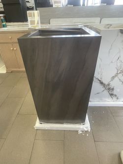 New Porcelain Sinks