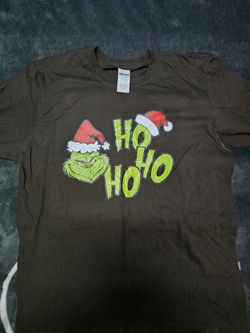 Hand Made Adult T Shirt