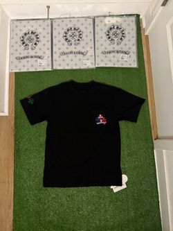Chrome hearts Shirt