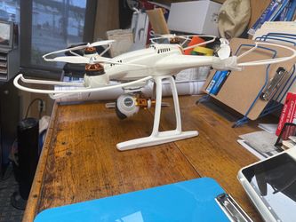Drone