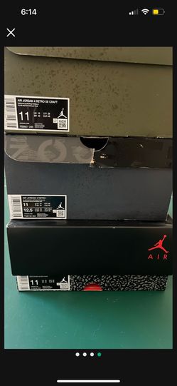 Jordan’s