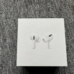 Apple AirPod pros