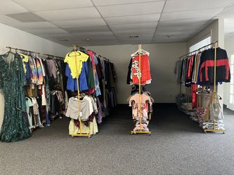 All New Products - From Household To Toys, Pets, Outdoor, Etc