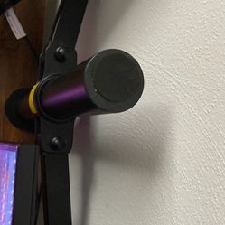 Insignia Dual Monitor Arms