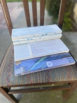 Canvas For Painting And Art Supplies