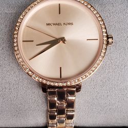 New Michael Kors Women's 