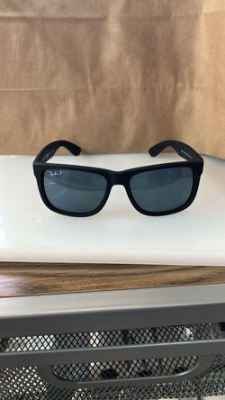 ray band