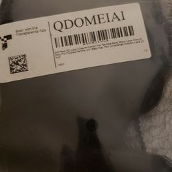 4X4 Real HD Lace Closure Human Hair Skinlike Body Wave Lace Closure Only Pre Plucked Hairline with Baby Hair Thin Undetected Invisible Lace 20 Inch

