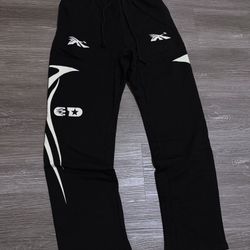 Hellstar Sweats 