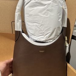 Brand New Coach Bag. Christmas Gift