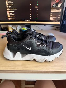 Nike RYZ 365