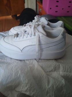 Puma