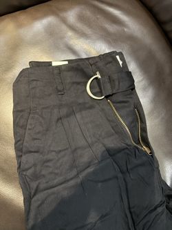 Brand New Pants