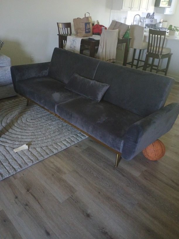 Couch/Futon