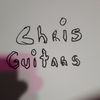 chris