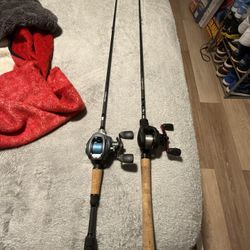 Send Offers