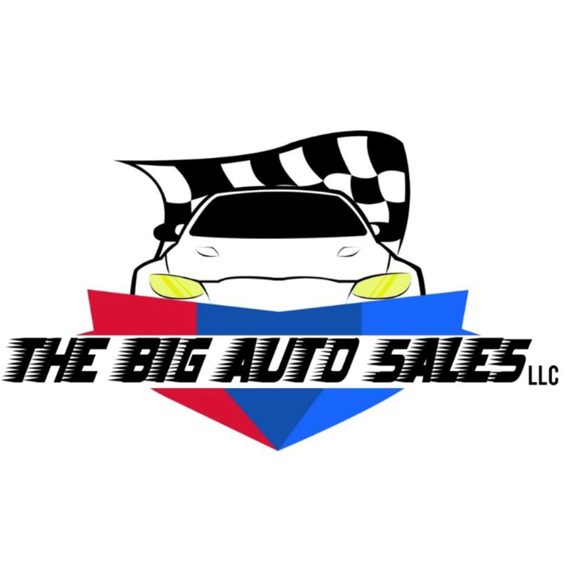 The Big Auto Sales LLC