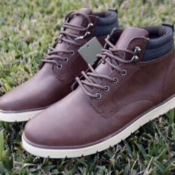 Men Boots|Brown boots|casual Boots