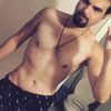 Flavio