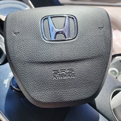 2016 HONDA PILOT Parts