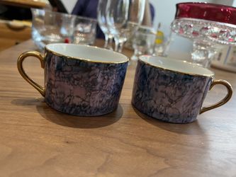 Fine Japan Tea Cup