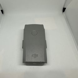 Dji Mavic Air 2 s Battery (3 Available )