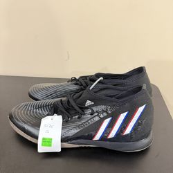 Adidas adizero soccer turf Shoes Sz.13