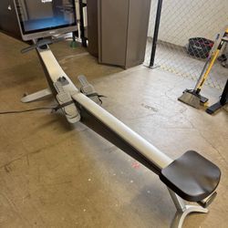 Hydrow Pro Rower – Excellent Condition – $500 OBO